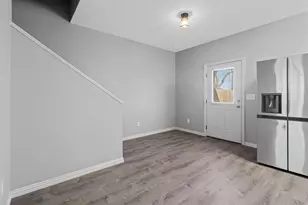 525-527 E Ball St, Tom Bean, TX 75489 - Photo 3