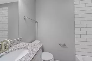 525-527 E Ball St, Tom Bean, TX 75489 - Photo 13