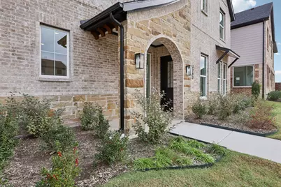 3707 Pilgrims Mews, Rowlett, TX 75088 - Photo 3