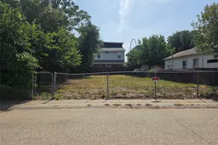 3126 Pastor St, Dallas, TX 75212 - Photo 1