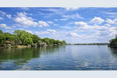 5735 Tin Top Highway, Granbury, TX 76048 - Photo 3