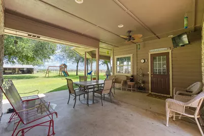8648 B County Road 1128, Godley, TX 76044 - Photo 17