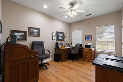 8648 B County Road 1128, Godley, TX 76044 - Photo 5