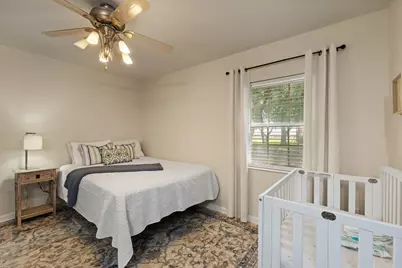 8648 B County Road 1128, Godley, TX 76044 - Photo 25