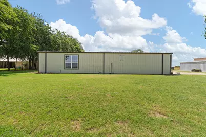 8648 B County Road 1128, Godley, TX 76044 - Photo 29