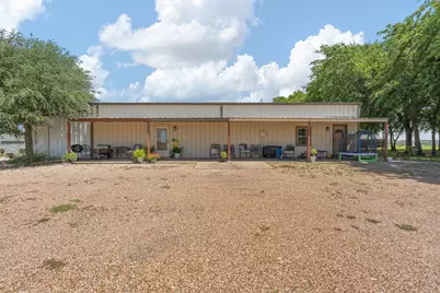 8648 B County Road 1128, Godley, TX 76044 - Photo 19