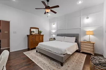 8648 B County Road 1128, Godley, TX 76044 - Photo 21
