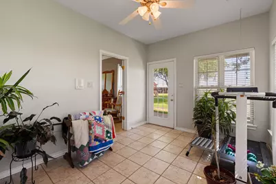 8648 B County Road 1128, Godley, TX 76044 - Photo 9