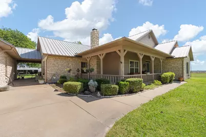8648 B County Road 1128, Godley, TX 76044 - Photo 31