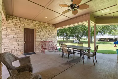 8648 B County Road 1128, Godley, TX 76044 - Photo 33