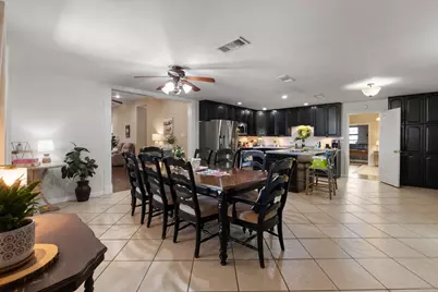 8648 B County Road 1128, Godley, TX 76044 - Photo 23