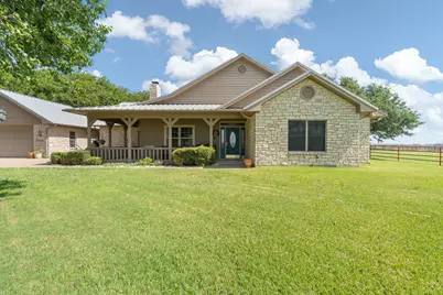 8648 B County Road 1128, Godley, TX 76044 - Photo 1