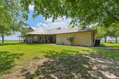 8648 B County Road 1128, Godley, TX 76044 - Photo 35