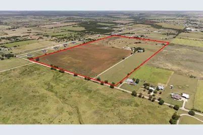 8648 B County Road 1128, Godley, TX 76044 - Photo 39