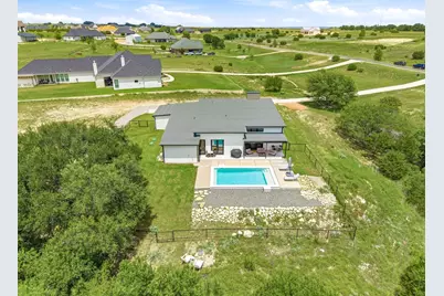 2088 Eagles Ridge Drive, Weatherford, TX 76087 - Photo 37