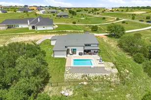 2088 Eagles Rdg Dr, Weatherford, TX 76087 - Photo 37