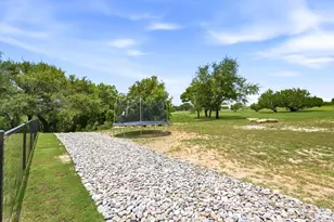 2088 Eagles Rdg Dr, Weatherford, TX 76087 - Photo 33