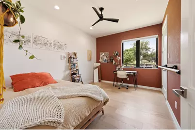 2088 Eagles Ridge Drive, Weatherford, TX 76087 - Photo 25
