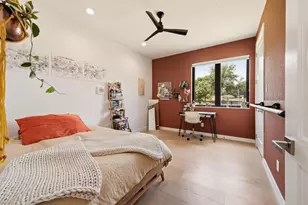 2088 Eagles Rdg Dr, Weatherford, TX 76087 - Photo 25