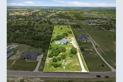2088 Eagles Ridge Drive, Weatherford, TX 76087 - Photo 39