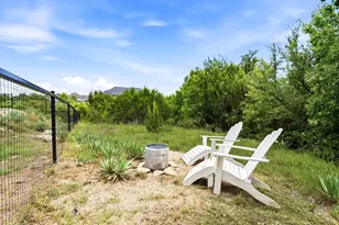 2088 Eagles Rdg Dr, Weatherford, TX 76087 - Photo 31