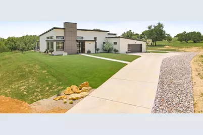 2088 Eagles Ridge Drive, Weatherford, TX 76087 - Photo 35