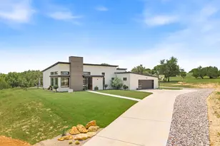 2088 Eagles Rdg Dr, Weatherford, TX 76087 - Photo 35