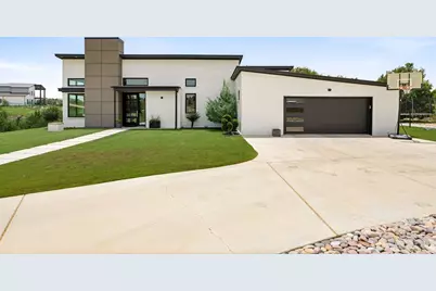 2088 Eagles Ridge Drive, Weatherford, TX 76087 - Photo 1