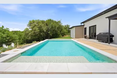 2088 Eagles Ridge Drive, Weatherford, TX 76087 - Photo 29