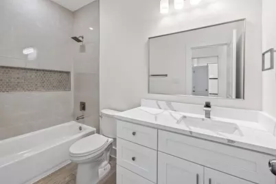 2628 White Rock Drive, Granbury, TX 76048 - Photo 27