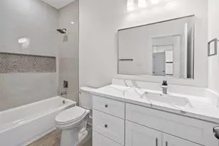 2628 White Rock Dr, Granbury, TX 76048 - Photo 27