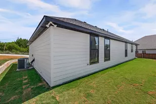 2628 White Rock Dr, Granbury, TX 76048 - Photo 31