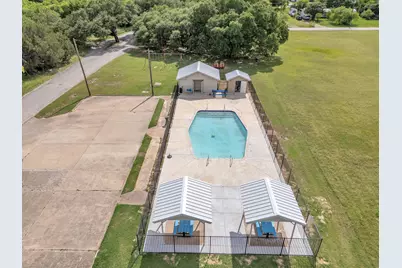 2628 White Rock Drive, Granbury, TX 76048 - Photo 35