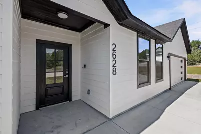 2628 White Rock Drive, Granbury, TX 76048 - Photo 3