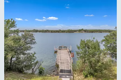 2628 White Rock Drive, Granbury, TX 76048 - Photo 33
