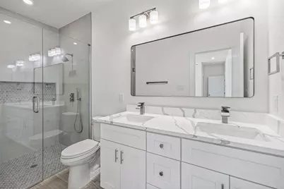 2628 White Rock Drive, Granbury, TX 76048 - Photo 19