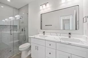 2628 White Rock Dr, Granbury, TX 76048 - Photo 19