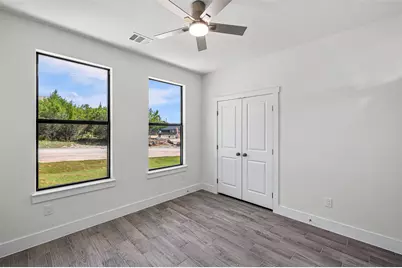 2628 White Rock Drive, Granbury, TX 76048 - Photo 25