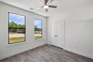 2628 White Rock Dr, Granbury, TX 76048 - Photo 25
