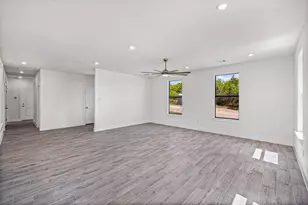 2628 White Rock Dr, Granbury, TX 76048 - Photo 11