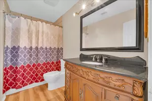 6610 Beryl Dr, Arlington, TX 76002 - Photo 21