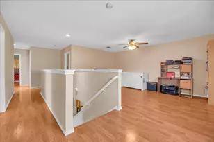6610 Beryl Dr, Arlington, TX 76002 - Photo 13