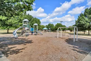6610 Beryl Dr, Arlington, TX 76002 - Photo 27