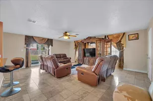 6610 Beryl Dr, Arlington, TX 76002 - Photo 7