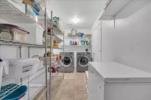6610 Beryl Dr, Arlington, TX 76002 - Photo 13