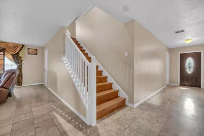6610 Beryl Drive, Arlington, TX 76002 - Photo 9