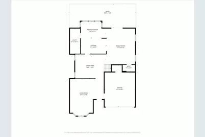 6610 Beryl Drive, Arlington, TX 76002 - Photo 31