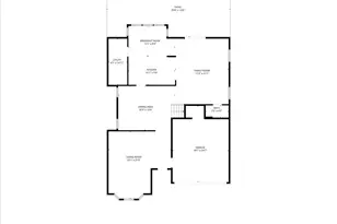 6610 Beryl Dr, Arlington, TX 76002 - Photo 31