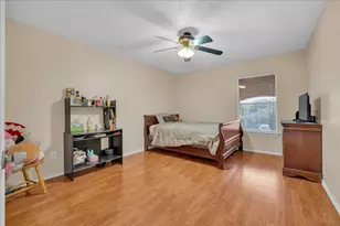 6610 Beryl Dr, Arlington, TX 76002 - Photo 21