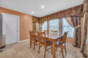 6610 Beryl Dr, Arlington, TX 76002 - Photo 11